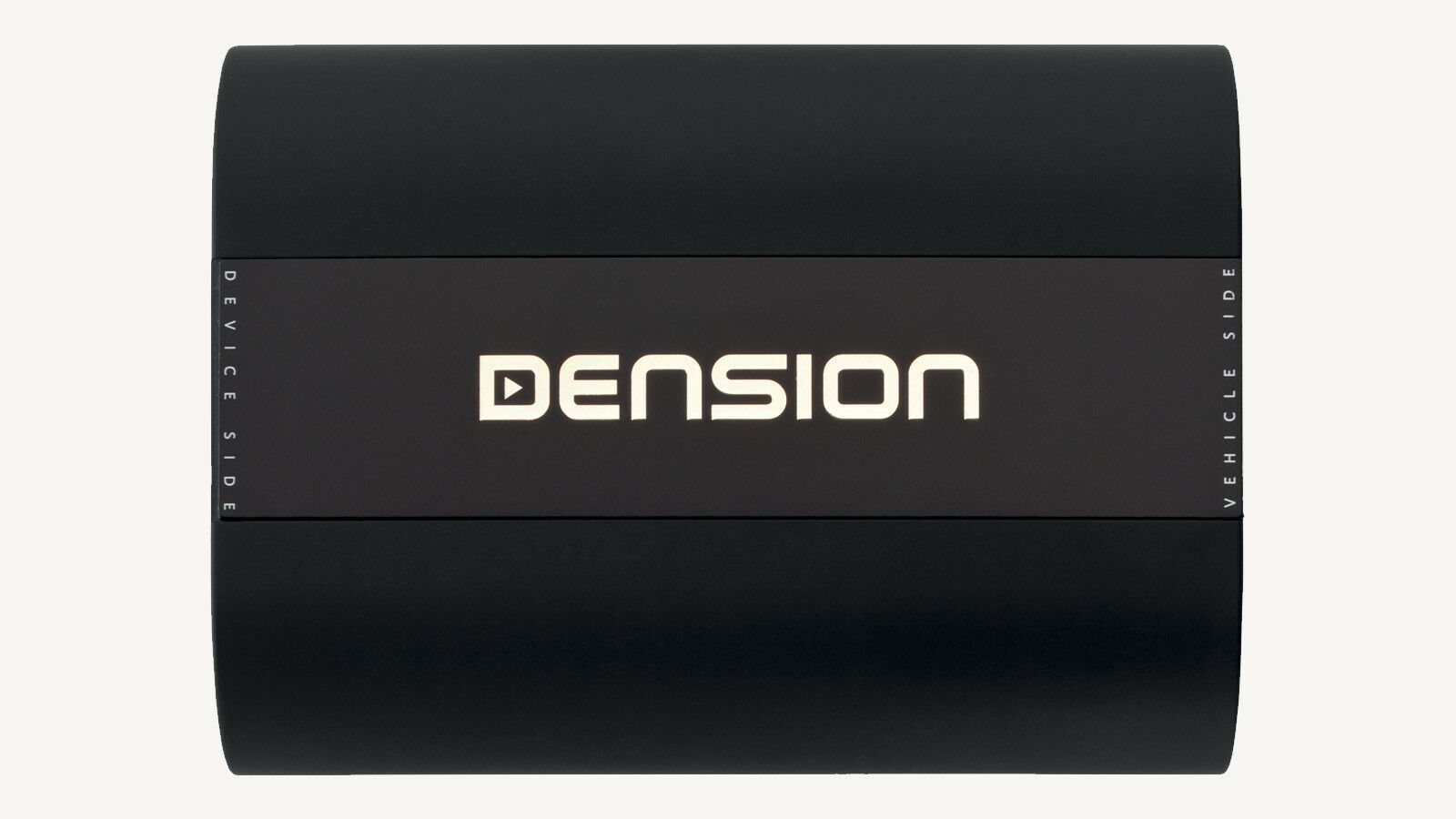 DENSION Premium Interface-SINGLE-FOT-Bluetooth-A2DP-USB-AUX-in-Audi-Porsche-BMW - Fresh Stock Dated February 2026