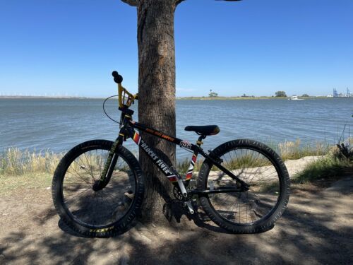 blocks flyer - Fresh Stock Dated February 2026