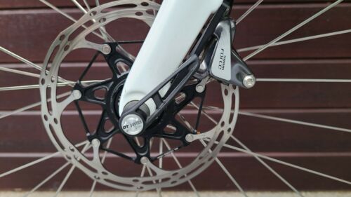 Trek Boone RSL Race Shop Limited - 56 - Fresh Stock Dated February 2026