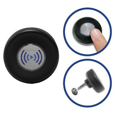 PAC ISBT32 BluJax Bluetooth Streaming Device Hooks up to any 3.5 aux input - Fresh Stock Dated February 2026