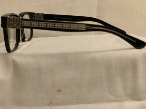 Vintage Rockstar Glasses - Fresh Stock Dated February 2026