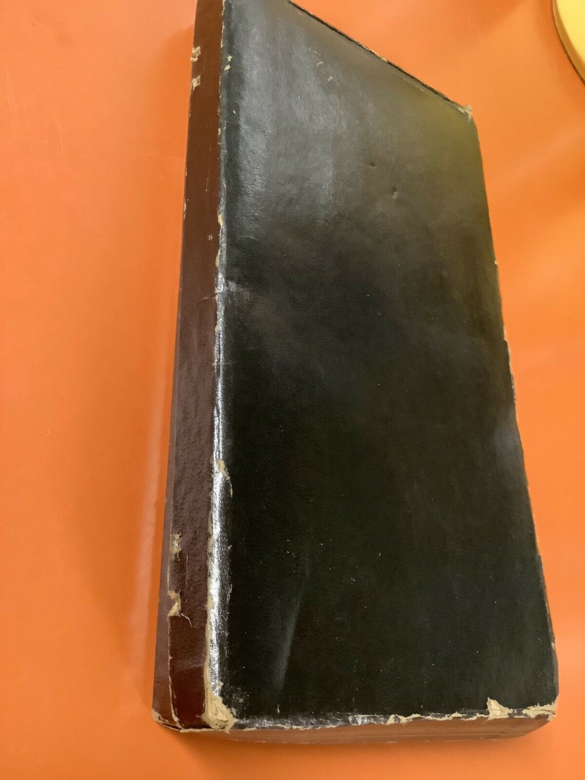 Midcentury Steak Knives: Boxed Set 6, W Richardson Sheffield Bakelite Stainless - Fresh Stock Dated December 2025