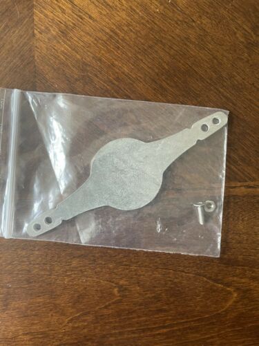 Madonna Del Ghisallo Protector Of Cyclist - Fresh Stock Dated February 2026