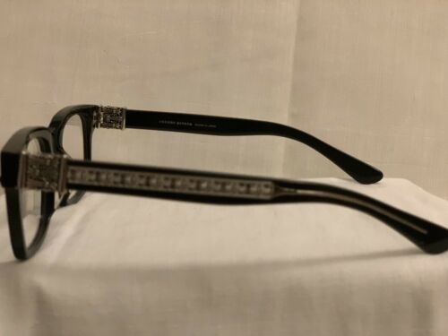 Vintage Rockstar Glasses - Fresh Stock Dated February 2026
