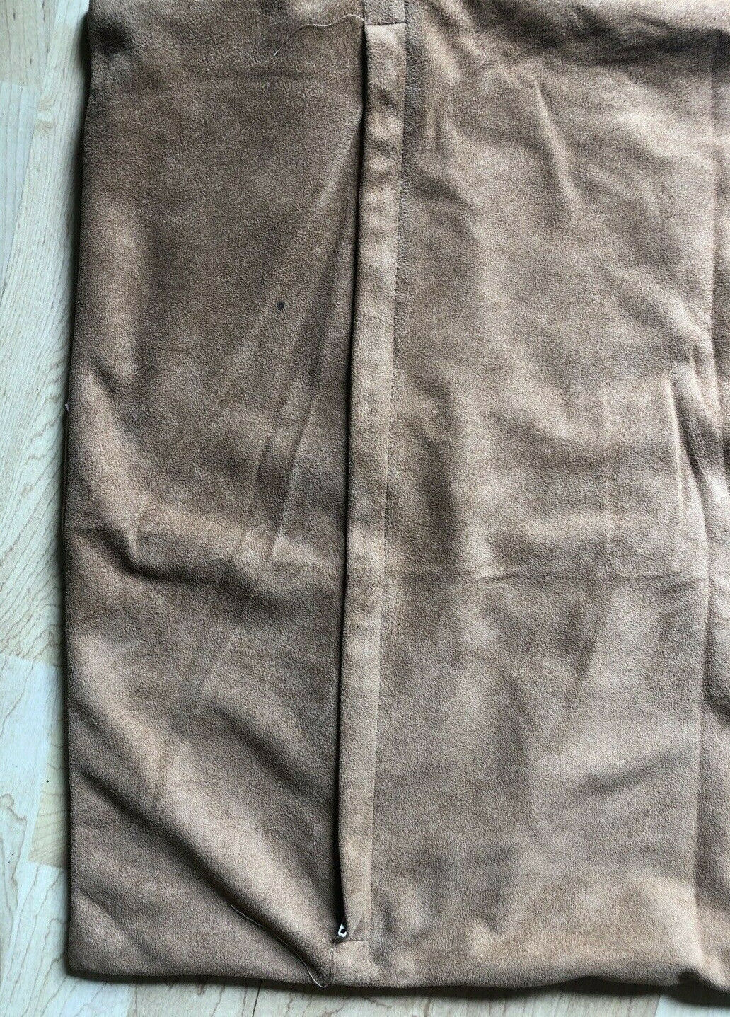 CARSTENS Cowgirl Girl's Pillow Shams Valances Horse Pony Pink Brown Applique - Fresh Stock Dated December 2025