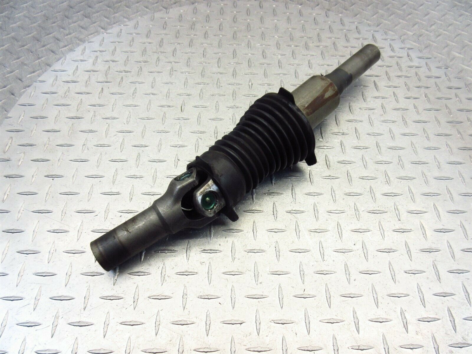 2004 01-05 Honda Goldwing GL1800 OEM Drive Shaft Driveshaft Assembly - Fresh Stock Dated February 2026