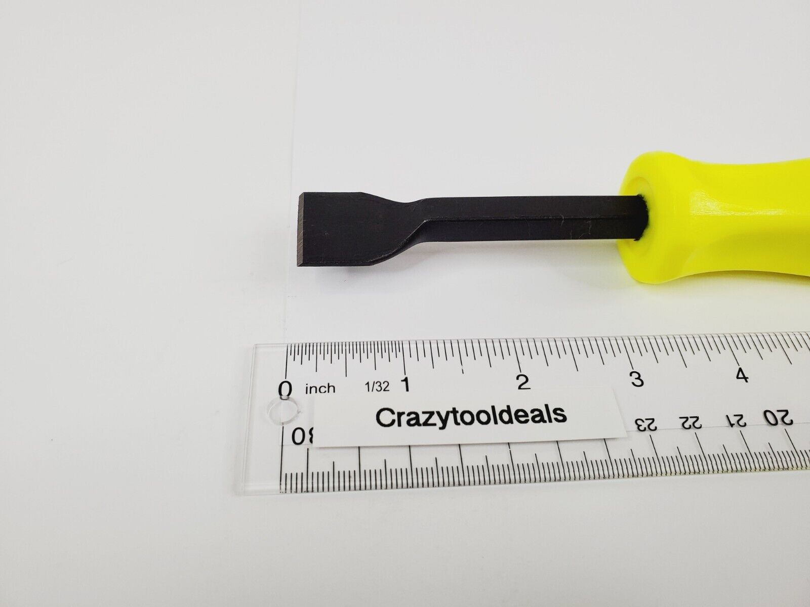 Snap On Tools NEW CSA8CHV 7-5/8