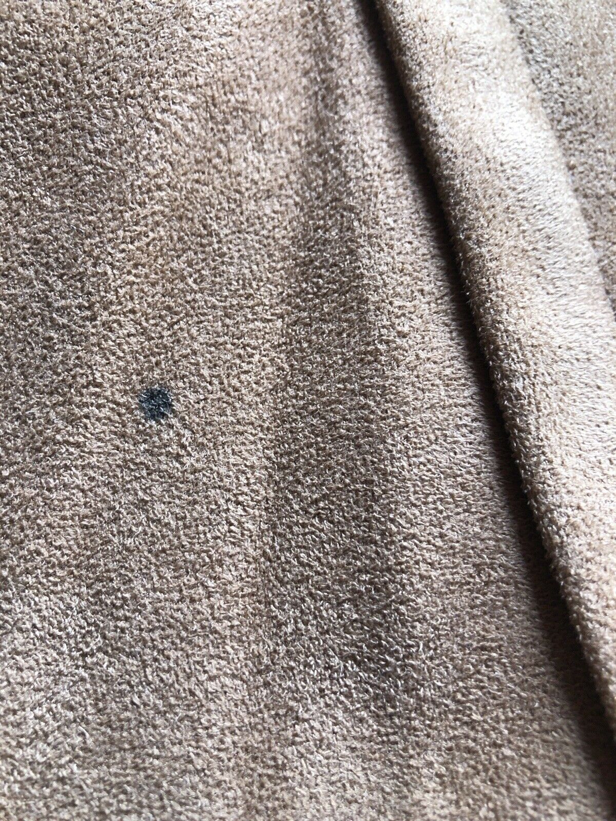 CARSTENS Cowgirl Girl's Pillow Shams Valances Horse Pony Pink Brown Applique - Fresh Stock Dated December 2025