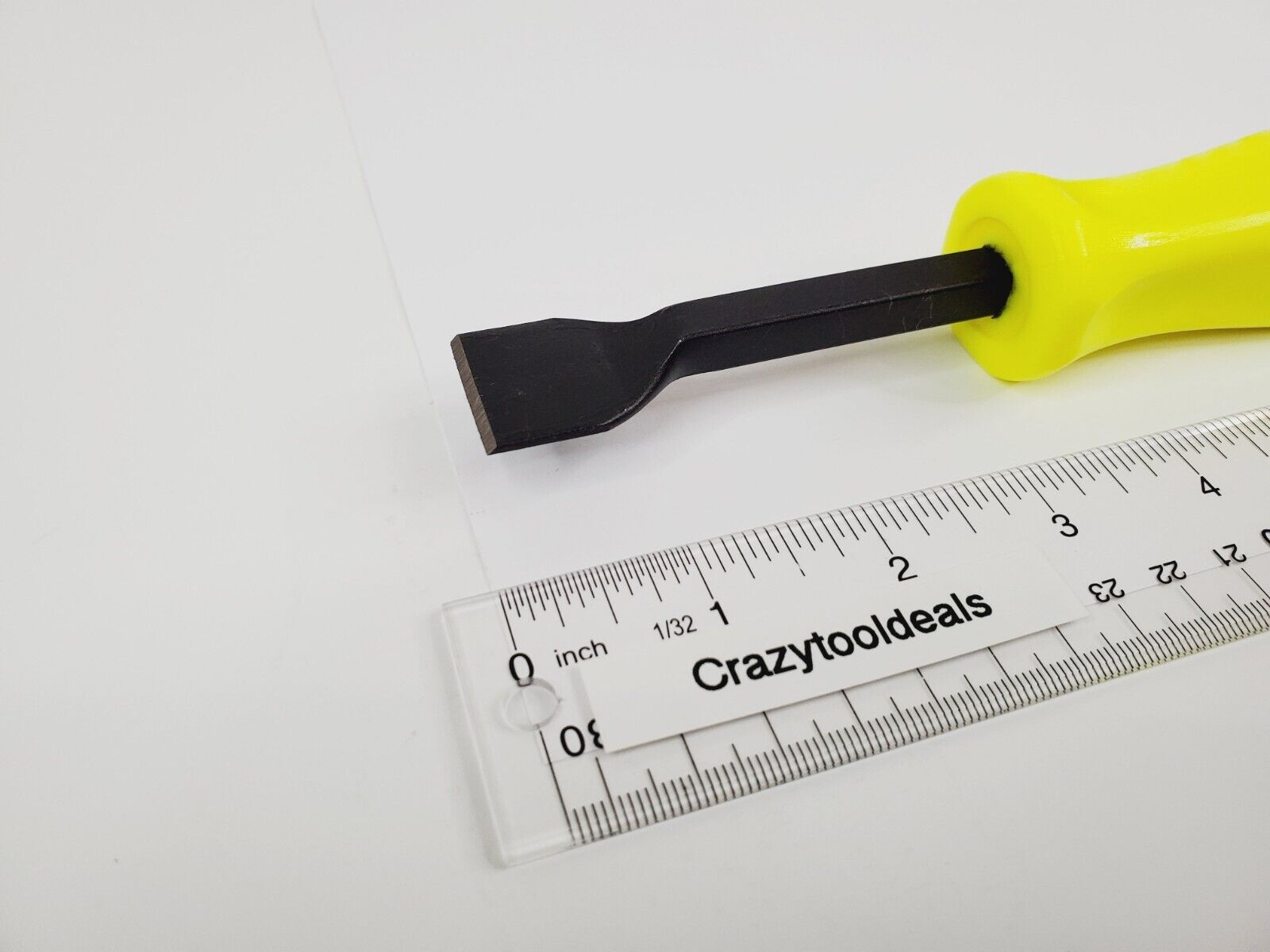 Snap On Tools NEW CSA8CHV 7-5/8