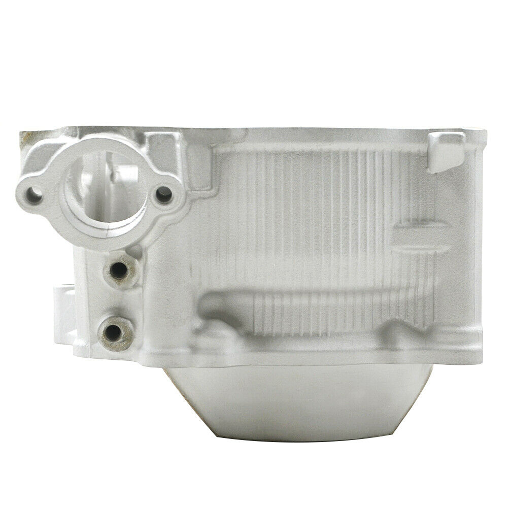 Cylinder Piston Rings Gaskets Kit 95mm For Yamaha YZ450F 2006-2009 WR450F 07-11 - Fresh Stock Dated February 2026