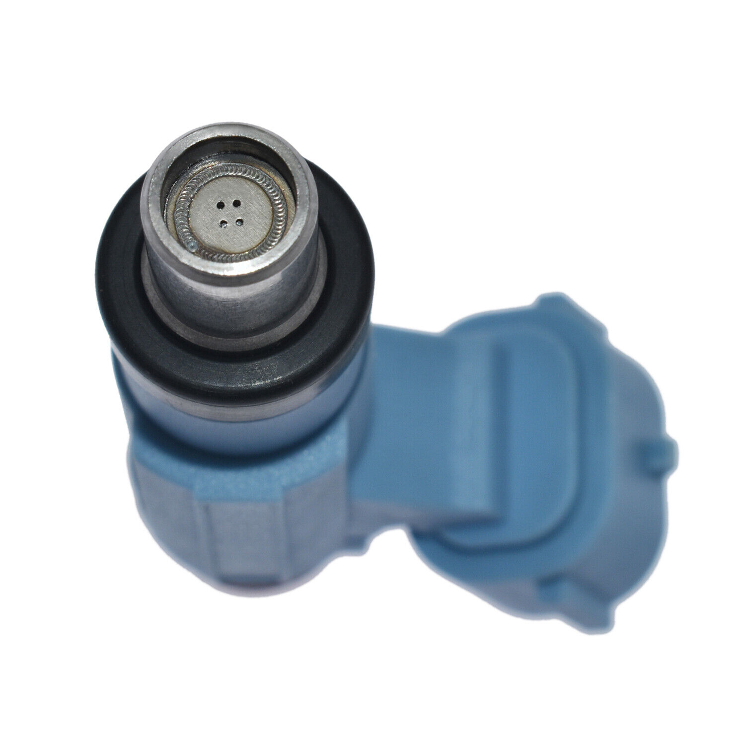 Fuel Injector Nozzle 15710-31G01 For Suzuki King Quad 750 LT-A700 LT-A750 ATV US - Fresh Stock Dated February 2026