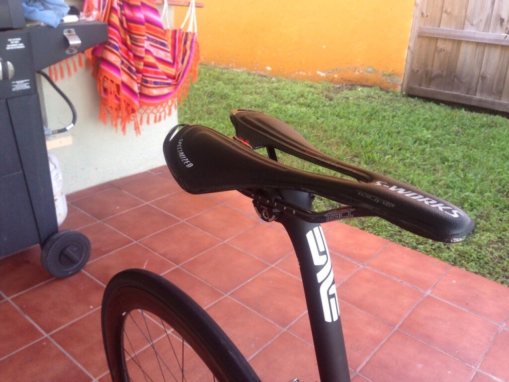 Bike - Fresh Stock Dated February 2026