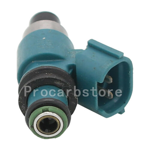 16450-HP5-603 Fuel Injector fits Honda TRX 500 Foreman Rancher 2007-2014 TRX420 - Fresh Stock Dated February 2026