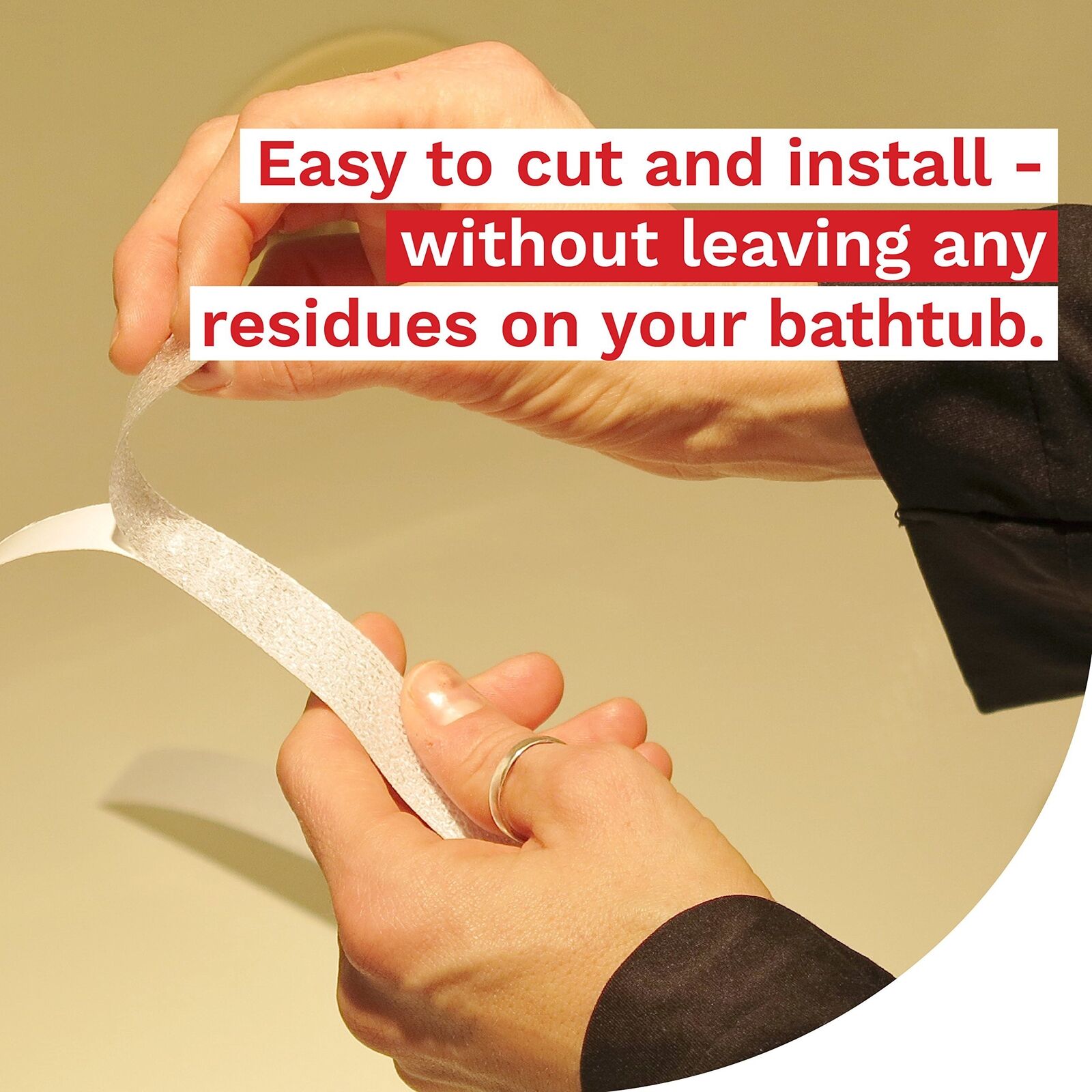 XFasten Retractable Box Cutter with Safety Scraper (Set of 12) - Fresh Stock Dated February 2026