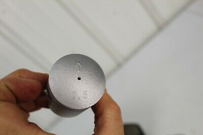 1978 Suzuki RM50 Cylinder 11211-46600 41.5 mm Piston RM 50 78 Reed Valve - Fresh Stock Dated February 2026