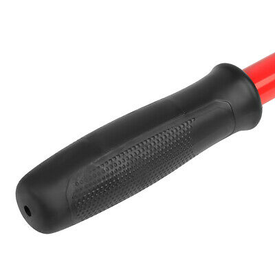 Strong Remove Floor / Paint Film Clean Diagonal 4