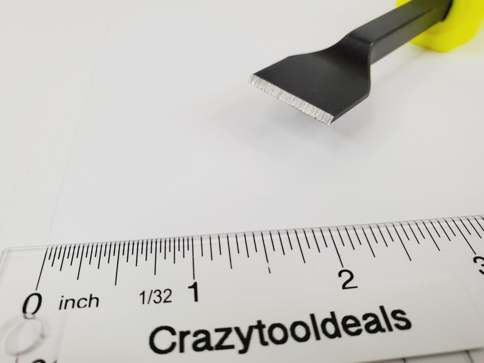 Snap On Tools NEW CSA8CHV 7-5/8