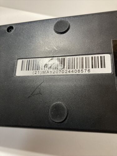 AKAI Professional LPD8 MIDI Controller - No Mini USB Cord Included - Tested - Fresh Stock Dated February 2026