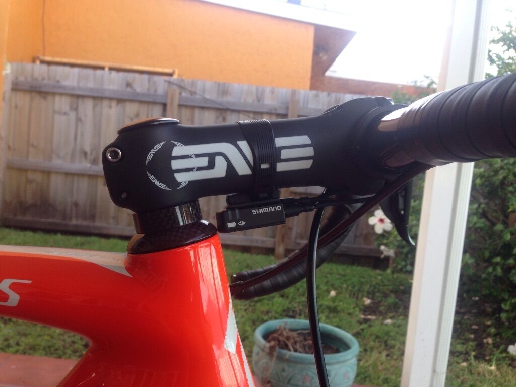 Bike - Fresh Stock Dated February 2026