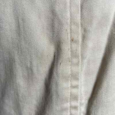 VINTAGE 90S 00S HIGH WAIST SCHOOL GIRL CLUELESS SKORT size 6 - Fresh Stock Dated February 2026