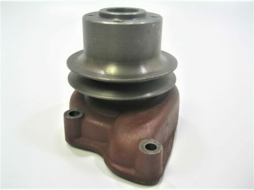 Carter FP2280 Marine Boat Sterndrive Inboard Engine Water Pump *NEW*FREE SHIP* - Fresh Stock Dated February 2026