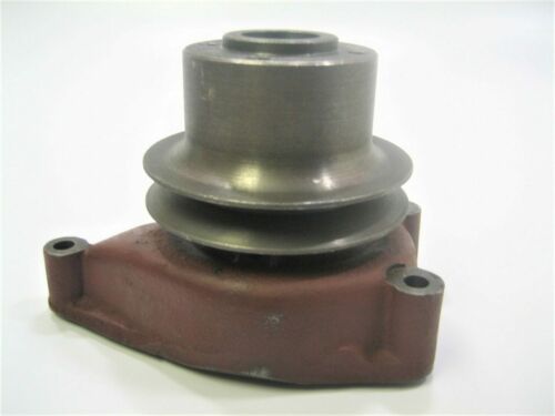 Carter FP2280 Marine Boat Sterndrive Inboard Engine Water Pump *NEW*FREE SHIP* - Fresh Stock Dated February 2026