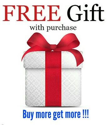 Macau Macao Systems & Services Of Telecommunications 1999 电讯服务 (stamp FDC) - Fresh Stock Dated December 2025