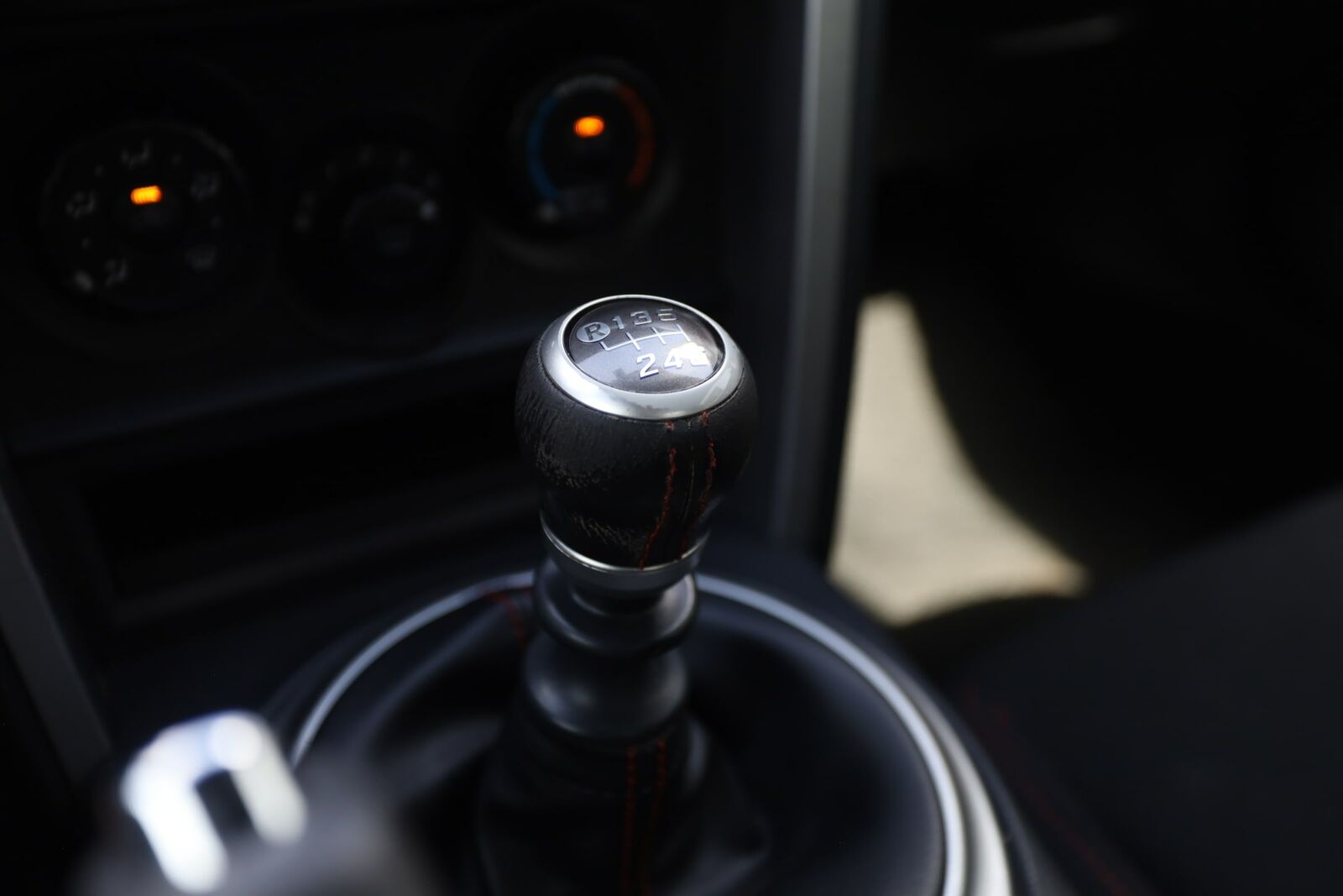 2013 Scion FR-S GT Supercharged 2013 Scion FR-S, Silver with 42593 Miles available now! - Fresh Stock Dated February 2026