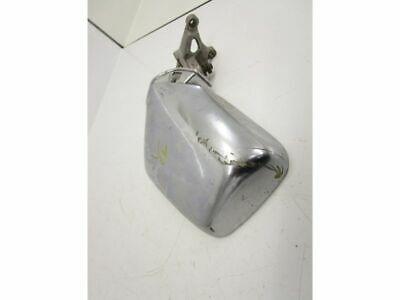 90 for Honda GL 1500 Goldwing  Right Mirror - Fresh Stock Dated February 2026