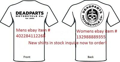 Harley Aermacchi 35610-73P transmission shaft gear X90 Z90 - Fresh Stock Dated February 2026