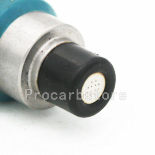 16450-HP5-603 Fuel Injector fits Honda TRX 500 Foreman Rancher 2007-2014 TRX420 - Fresh Stock Dated February 2026