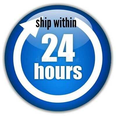 Macau Macao Systems & Services Of Telecommunications 1999 电讯服务 (stamp FDC) - Fresh Stock Dated December 2025