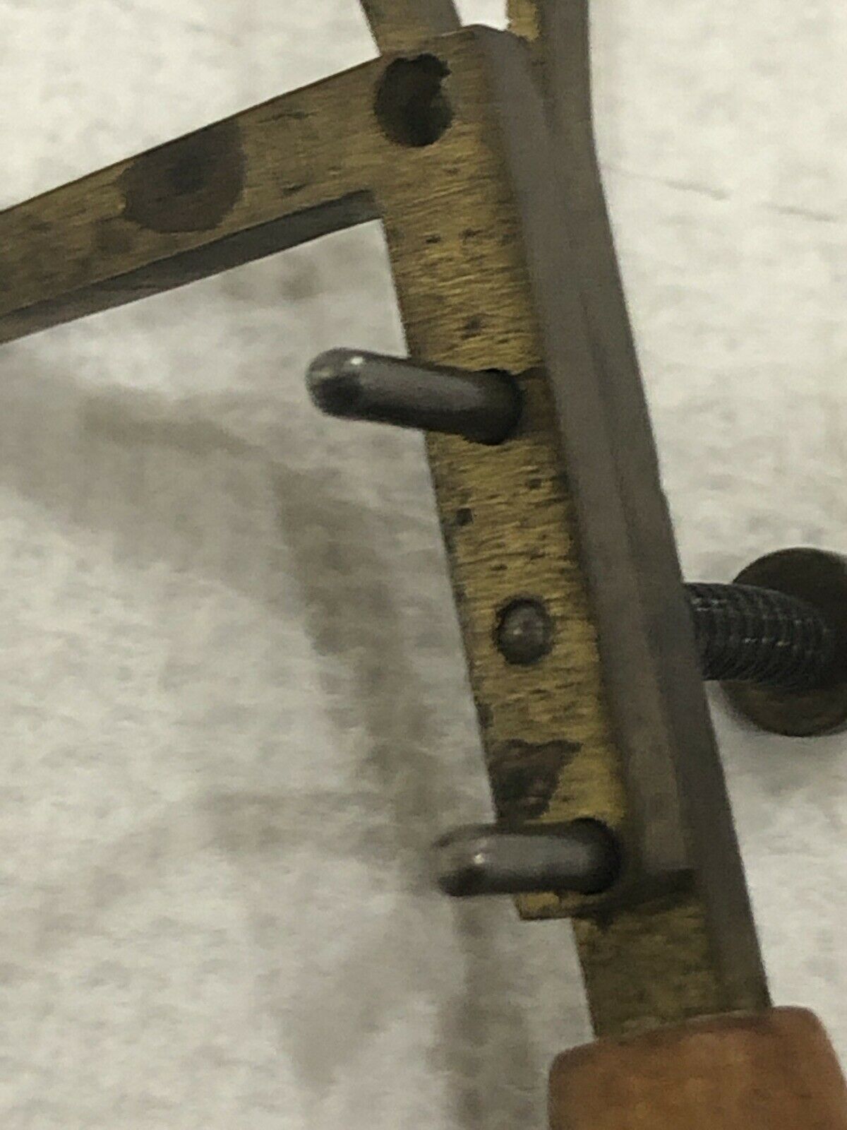 Jewelers Combination Tool. - Fresh Stock Dated February 2026