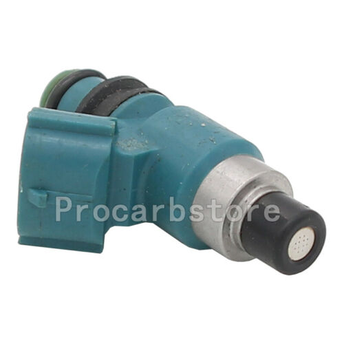 16450-HP5-603 Fuel Injector fits Honda TRX 500 Foreman Rancher 2007-2014 TRX420 - Fresh Stock Dated February 2026