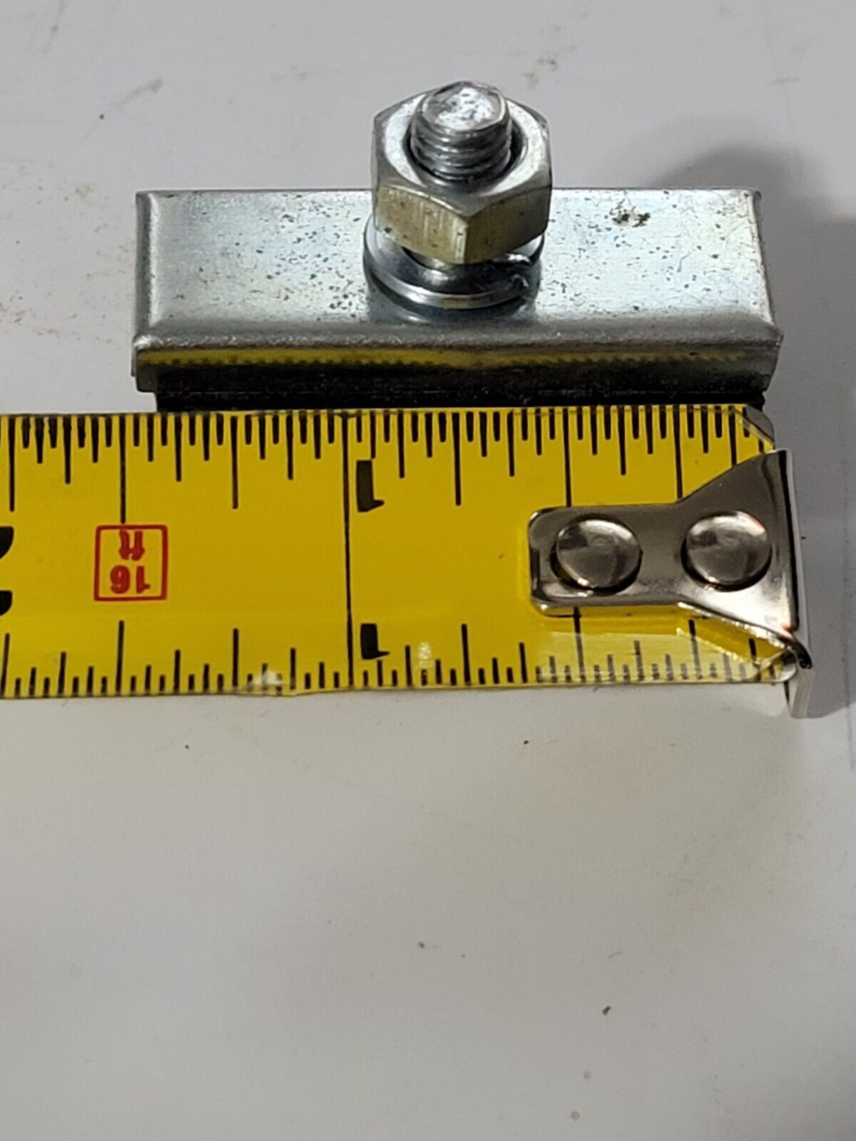 4 pairs New Sun lite brake pads bmx cruiser mountain road bike 8 pieces - Fresh Stock Dated February 2026