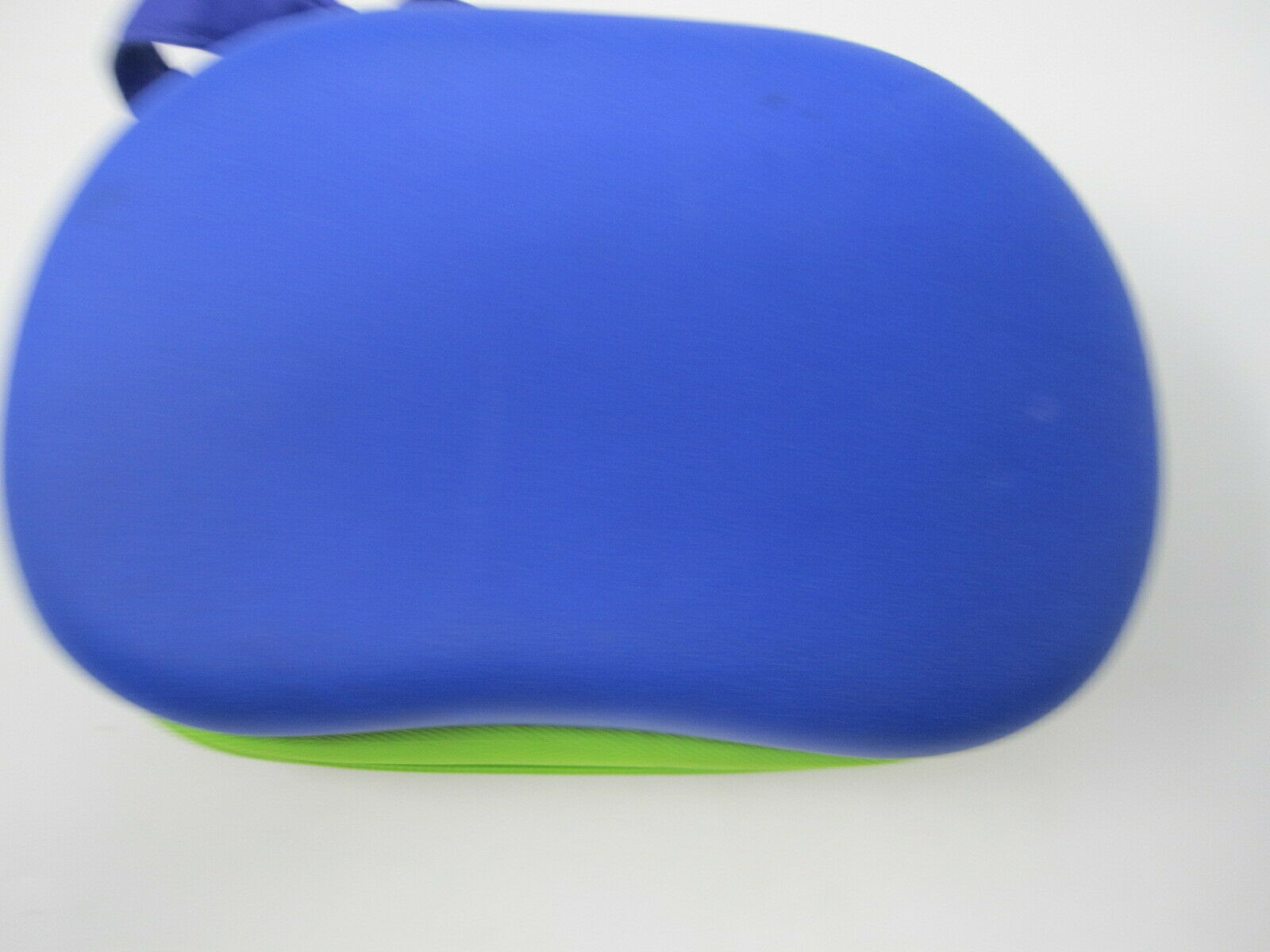 Leapster Explorer Carrying Case - Fresh Stock Dated December 2025