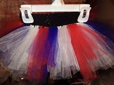 Girls Children's Tutu's - Fresh Stock Dated December 2025