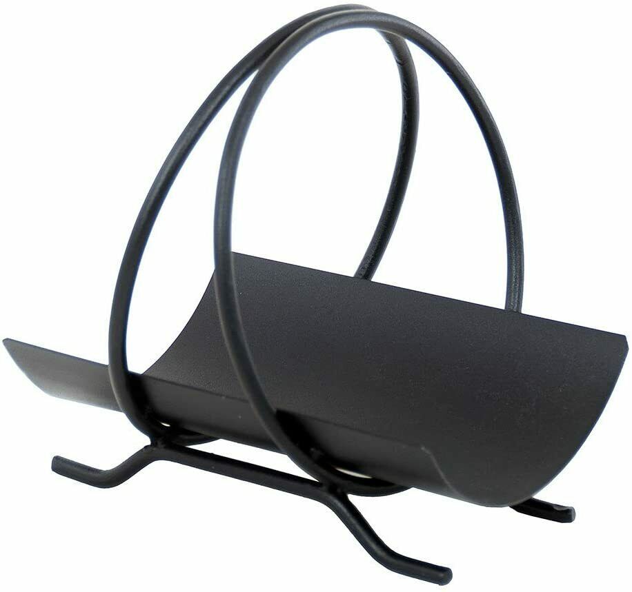 Minuteman International Colonial Fatwood Caddy - Fresh Stock Dated December 2025