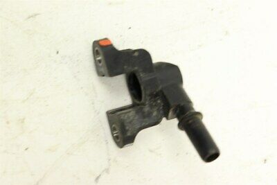 Can-Am Maverick XDS DPS 1000R Turbo EFI 16 Fuel Rail 420874901 30606 - Fresh Stock Dated February 2026