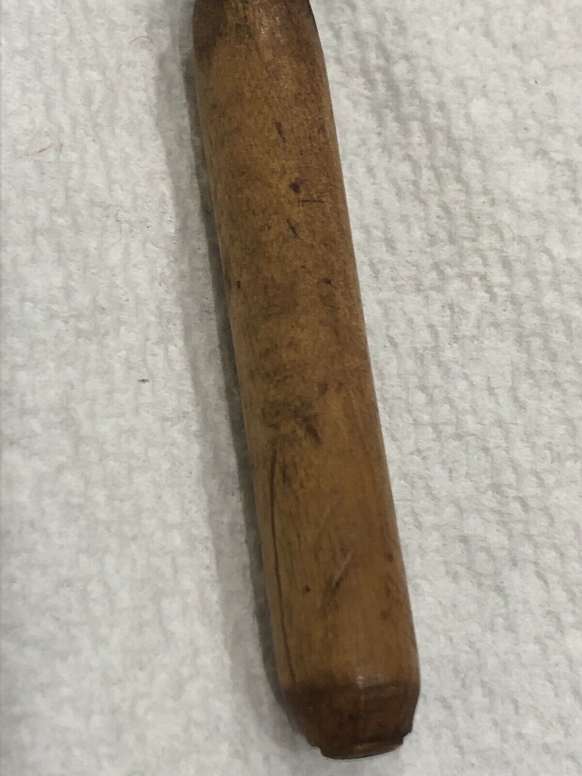 Jewelers Combination Tool. - Fresh Stock Dated February 2026