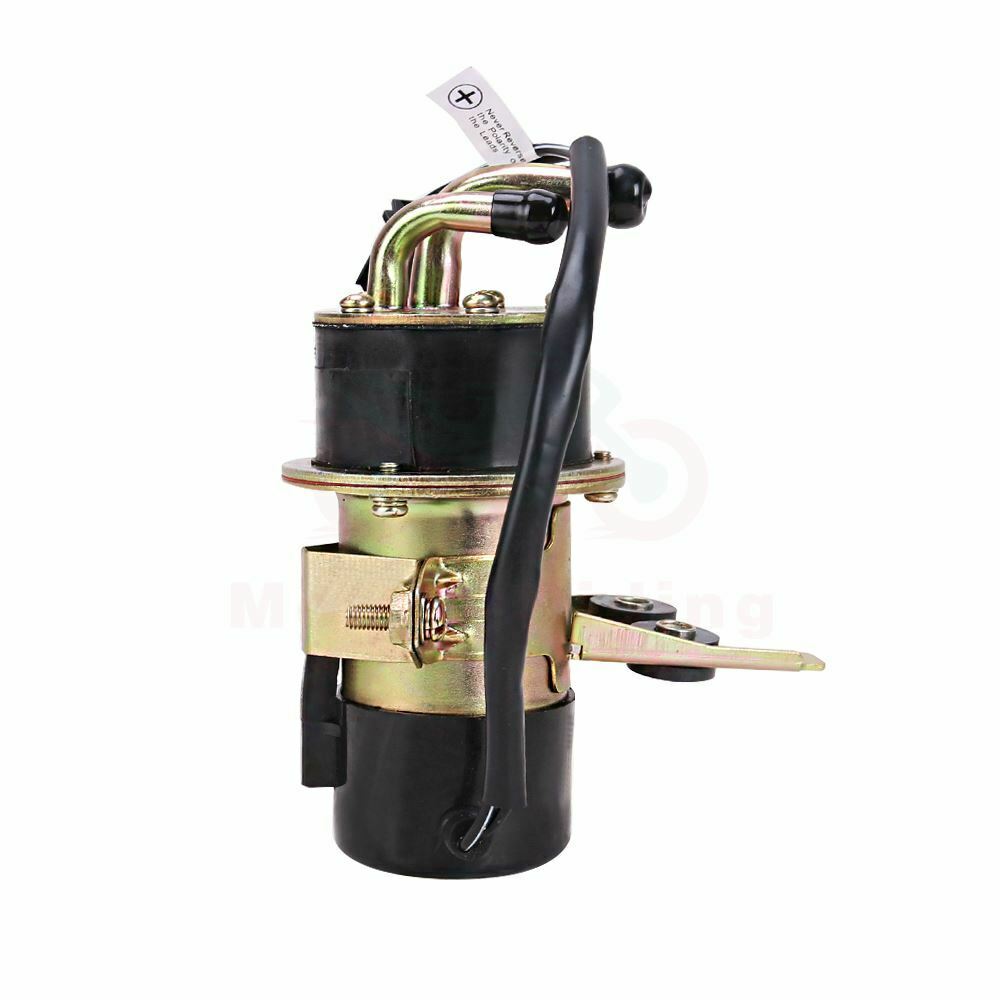 New Fuel Pump For Yamaha YZF R1 1000 1000R FZ1 1997-05 R6 1999 2000 2001 2002 - Fresh Stock Dated February 2026