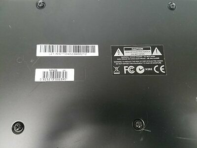 Akai MPK 25 USB MIDI Keyboard Controller - Fresh Stock Dated February 2026