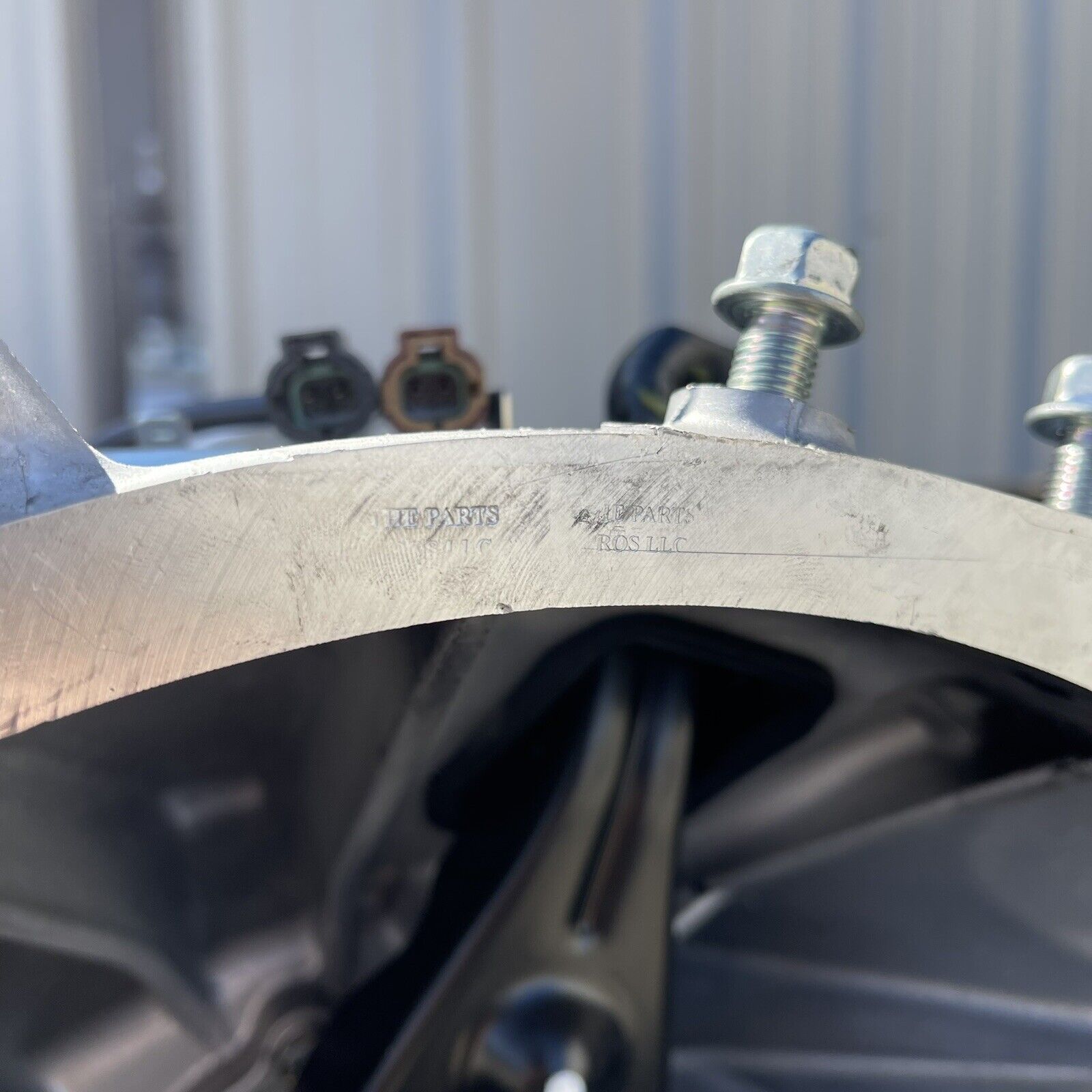 22-23 TOYOTA GR86 FA24 2.4L COMPLETE 6 SPEED MANUAL TRANSMISSION ASSEMBLY OEM - Fresh Stock Dated February 2026