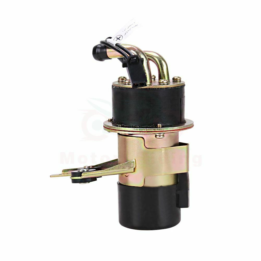 New Fuel Pump For Yamaha YZF R1 1000 1000R FZ1 1997-05 R6 1999 2000 2001 2002 - Fresh Stock Dated February 2026