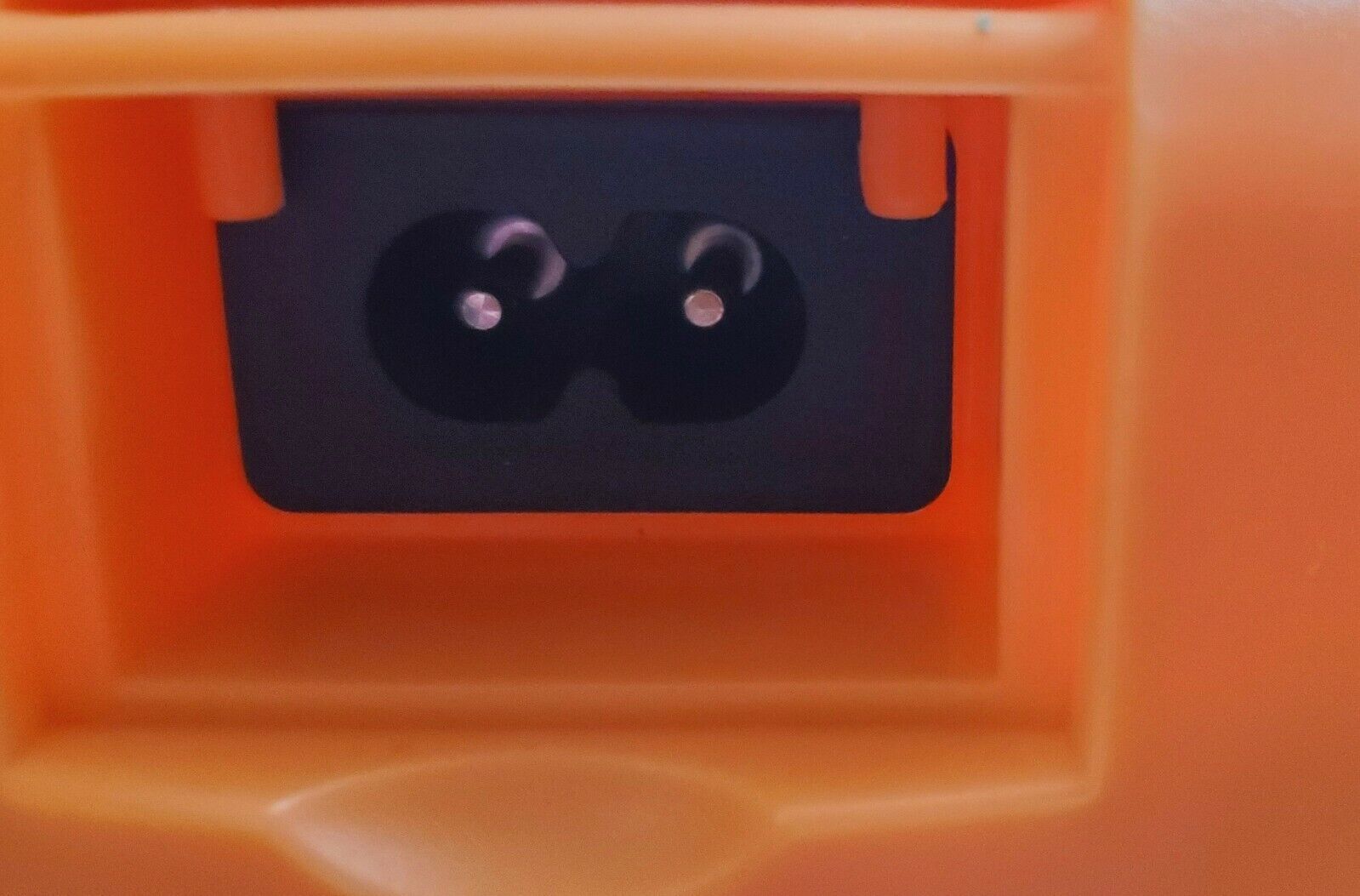 QVC Cook’s Essentials Electric Portable Food Warmer 33 oz. Coral Color - Fresh Stock Dated February 2026