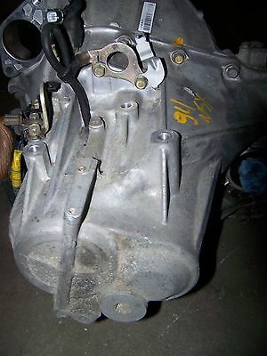1991-1996 Acura NSX 49kmi low Millage 5 Speed Manual Transmission Gearbox - Fresh Stock Dated December 2025