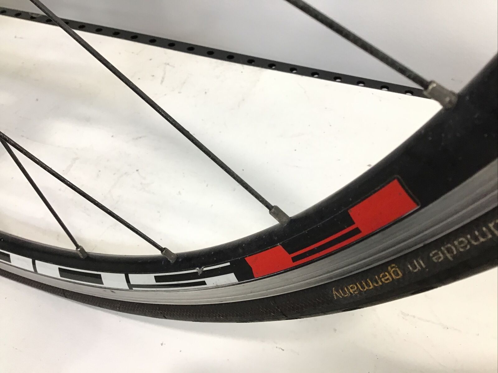 2012 Orbea Ordu SLT Triathlon/TT Bike 57cm Carbon Shimano Dura-Ace 3T - Fresh Stock Dated December 2025