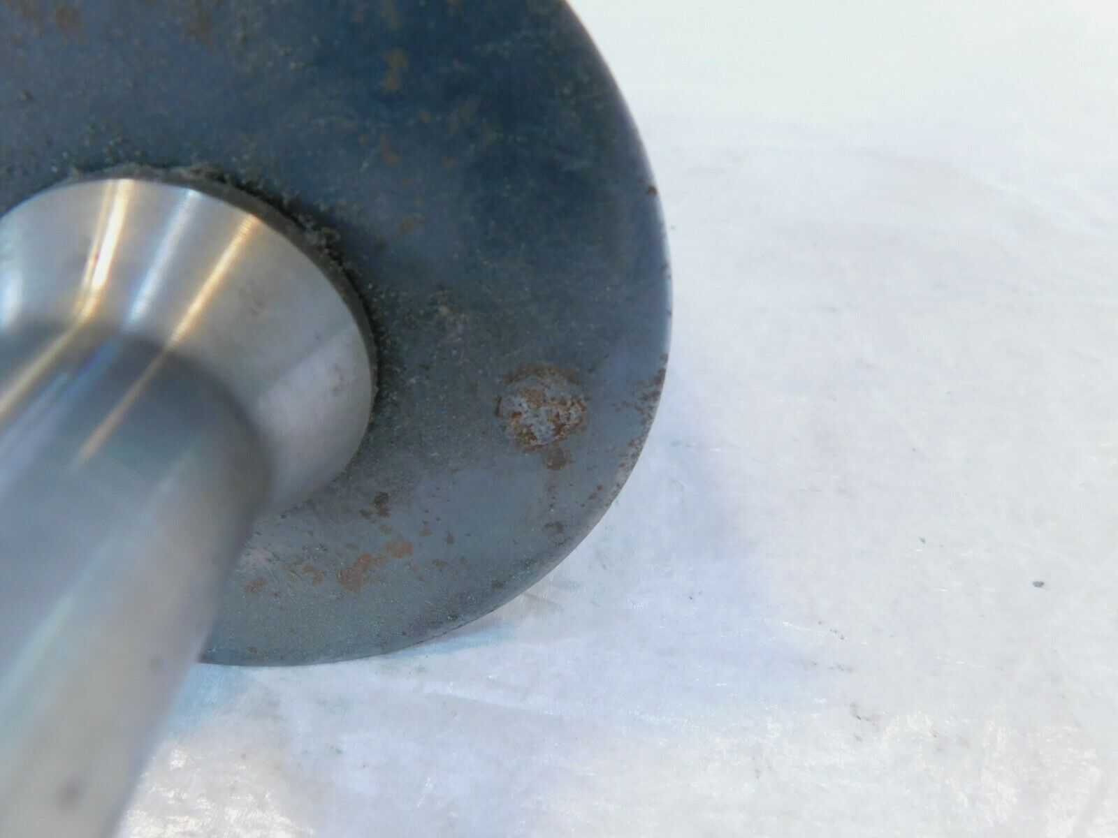 BMW K1 K100 K100RS K1100 K1100LT K1200LT K1200RS Engine Motor Output Drive Shaft - Fresh Stock Dated February 2026