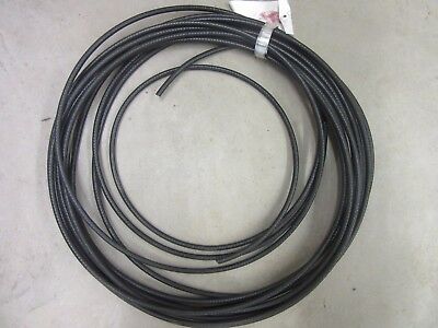 1400' Coleman Rg Cable Coax Coaxial 11/U 14 Awg CL2 CATV 934 E100316 Bulk - Fresh Stock Dated December 2025