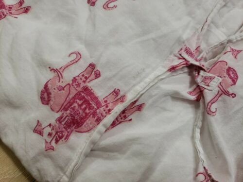 Pottery Barn Kids Lilly Pulitzer Party Patchwork 25